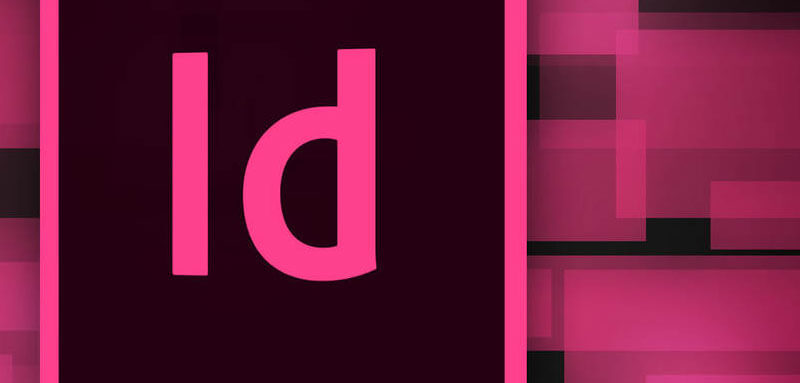 Corso InDesign